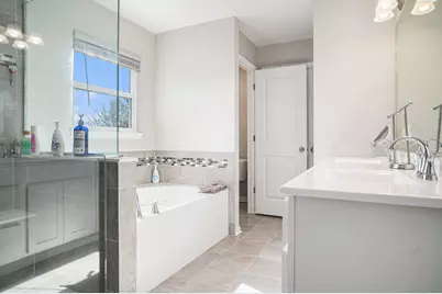 11645 W 124th Place, Cedar Lake, IN 46303 - Photo 18