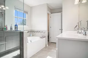 11645 W 124th Pl, Cedar Lake, IN 46303 - Photo 18