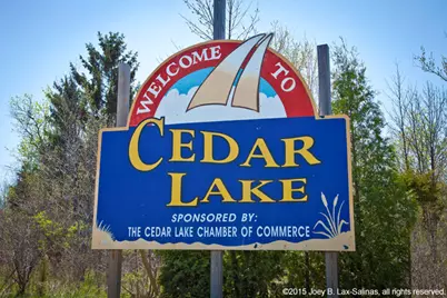 11645 W 124th Place, Cedar Lake, IN 46303 - Photo 40