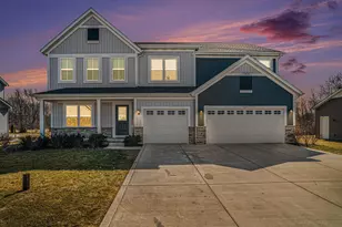 11645 W 124th Pl, Cedar Lake, IN 46303 - Photo 42