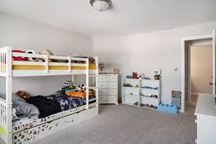 11645 W 124th Pl, Cedar Lake, IN 46303 - Photo 24