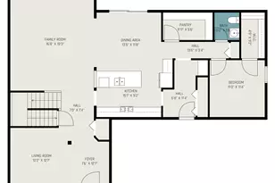 11645 W 124th Pl, Cedar Lake, IN 46303 - Photo 32