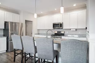 11645 W 124th Pl, Cedar Lake, IN 46303 - Photo 10