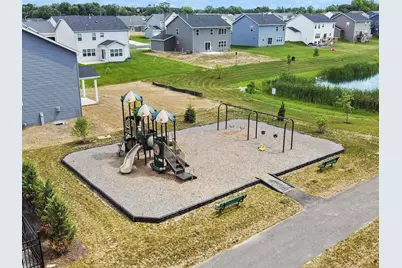 11645 W 124th Place, Cedar Lake, IN 46303 - Photo 36