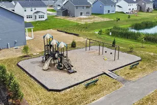 11645 W 124th Pl, Cedar Lake, IN 46303 - Photo 36