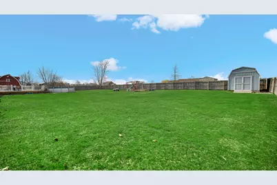 6441 W Joliet Road, La Porte, IN 46350 - Photo 22