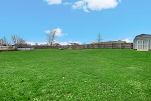 6441 W Joliet Rd, La Porte, IN 46350 - Photo 22