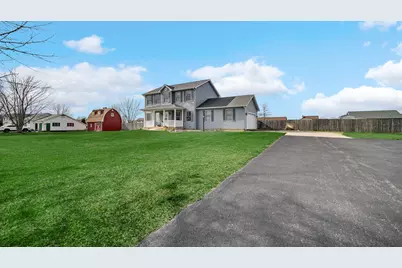 6441 W Joliet Road, La Porte, IN 46350 - Photo 32