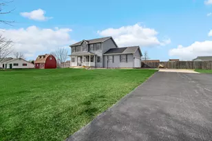 6441 W Joliet Rd, La Porte, IN 46350 - Photo 32