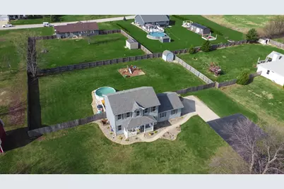 6441 W Joliet Road, La Porte, IN 46350 - Photo 28