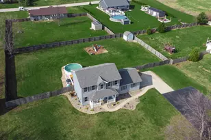 6441 W Joliet Rd, La Porte, IN 46350 - Photo 28