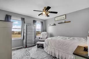 6441 W Joliet Rd, La Porte, IN 46350 - Photo 14