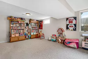 6441 W Joliet Rd, La Porte, IN 46350 - Photo 18