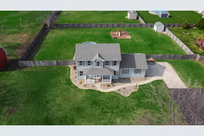 6441 W Joliet Road, La Porte, IN 46350 - Photo 26