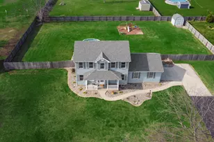 6441 W Joliet Rd, La Porte, IN 46350 - Photo 26