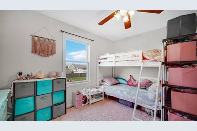 6441 W Joliet Road, La Porte, IN 46350 - Photo 10