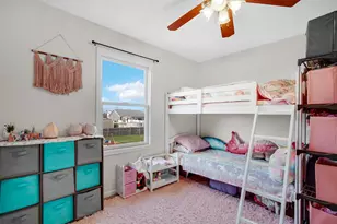 6441 W Joliet Rd, La Porte, IN 46350 - Photo 10