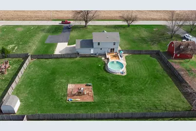 6441 W Joliet Road, La Porte, IN 46350 - Photo 24