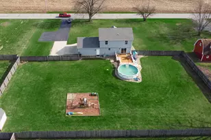 6441 W Joliet Rd, La Porte, IN 46350 - Photo 24