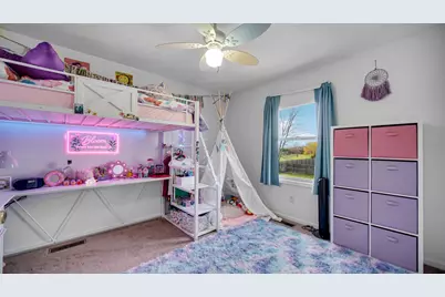 6441 W Joliet Road, La Porte, IN 46350 - Photo 12