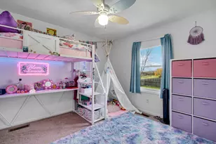 6441 W Joliet Rd, La Porte, IN 46350 - Photo 12