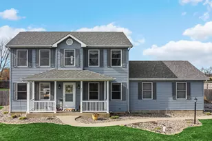 6441 W Joliet Rd, La Porte, IN 46350 - Photo 2