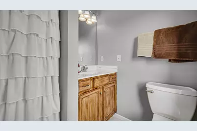 6441 W Joliet Road, La Porte, IN 46350 - Photo 16