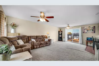 6441 W Joliet Road, La Porte, IN 46350 - Photo 4