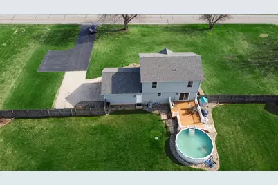 6441 W Joliet Road, La Porte, IN 46350 - Photo 30