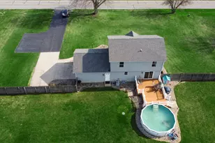 6441 W Joliet Rd, La Porte, IN 46350 - Photo 30