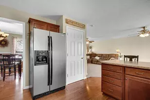 6441 W Joliet Rd, La Porte, IN 46350 - Photo 6