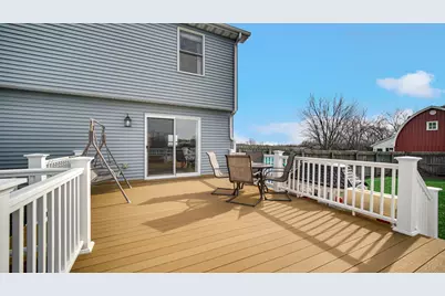 6441 W Joliet Road, La Porte, IN 46350 - Photo 20