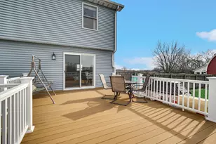 6441 W Joliet Rd, La Porte, IN 46350 - Photo 20