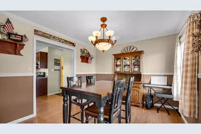 6441 W Joliet Road, La Porte, IN 46350 - Photo 8