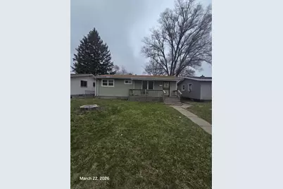 1422 E 36th Avenue, Gary, IN 46409 - Photo 1