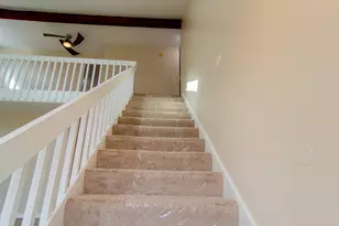 1900 Loganberry Ln, Crown Point, IN 46307 - Photo 12