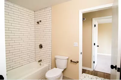 1900 Loganberry Lane, Crown Point, IN 46307 - Photo 20