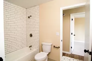 1900 Loganberry Ln, Crown Point, IN 46307 - Photo 20