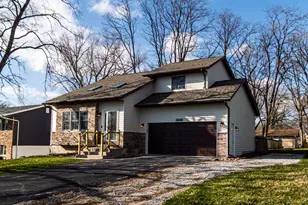 1900 Loganberry Ln, Crown Point, IN 46307 - Photo 30