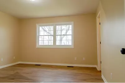 1900 Loganberry Lane, Crown Point, IN 46307 - Photo 16