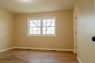 1900 Loganberry Ln, Crown Point, IN 46307 - Photo 16