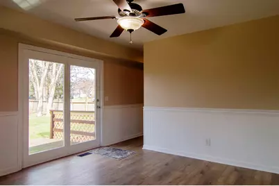 1900 Loganberry Lane, Crown Point, IN 46307 - Photo 8