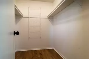 1900 Loganberry Ln, Crown Point, IN 46307 - Photo 18