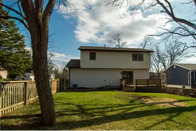 1900 Loganberry Lane, Crown Point, IN 46307 - Photo 28