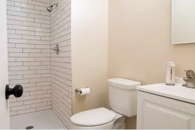 1900 Loganberry Lane, Crown Point, IN 46307 - Photo 6