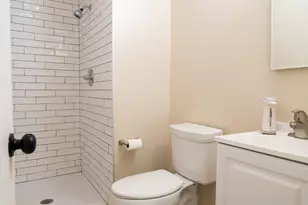 1900 Loganberry Ln, Crown Point, IN 46307 - Photo 6