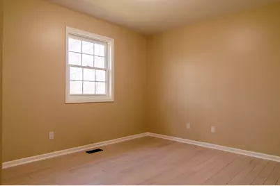 1900 Loganberry Lane, Crown Point, IN 46307 - Photo 22