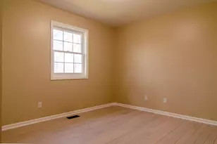 1900 Loganberry Ln, Crown Point, IN 46307 - Photo 22