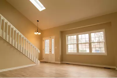 1900 Loganberry Lane, Crown Point, IN 46307 - Photo 4