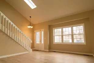 1900 Loganberry Ln, Crown Point, IN 46307 - Photo 4